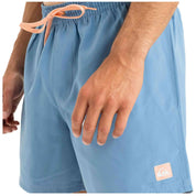 Bañador Quiksilver Solid 15