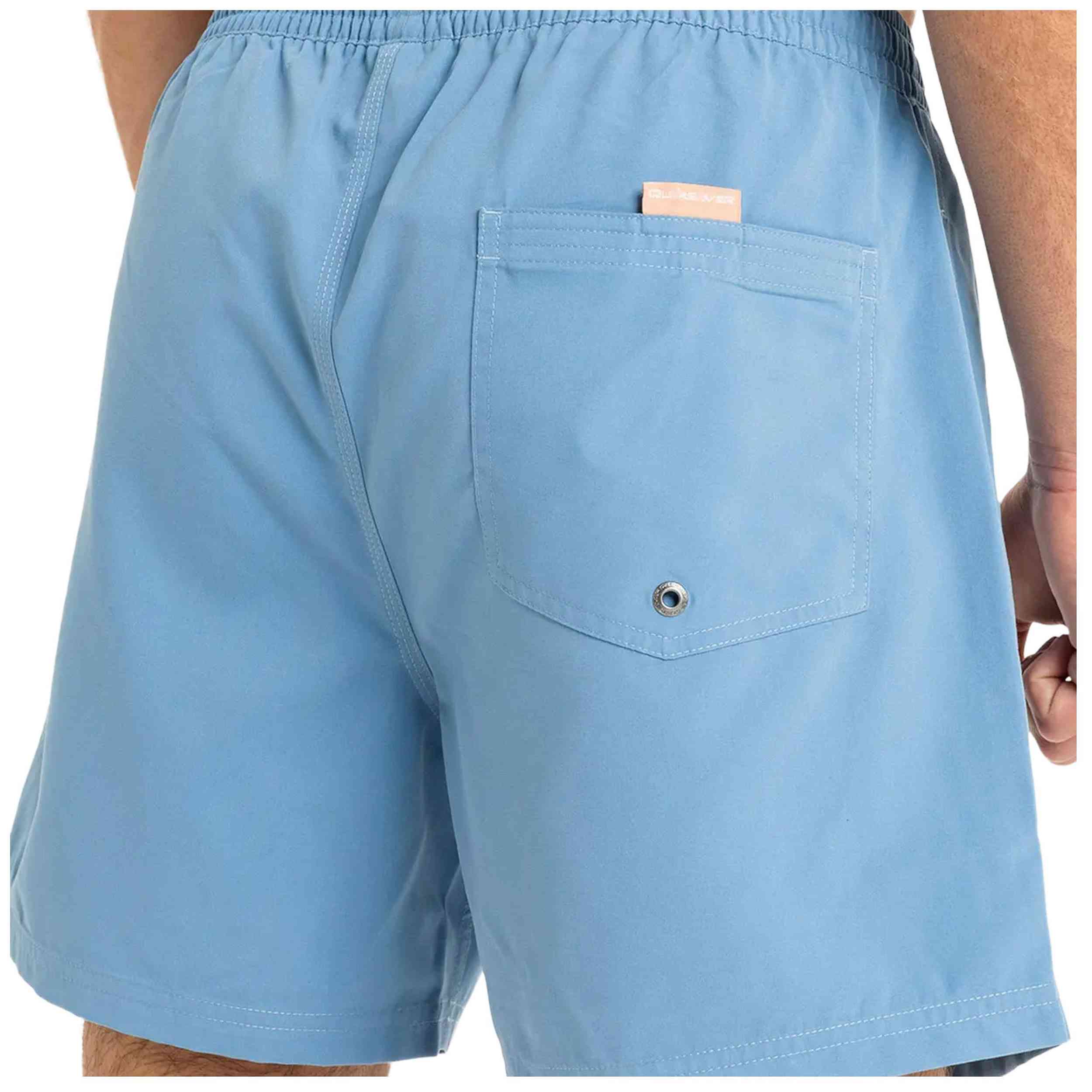 Bañador Quiksilver Solid 15