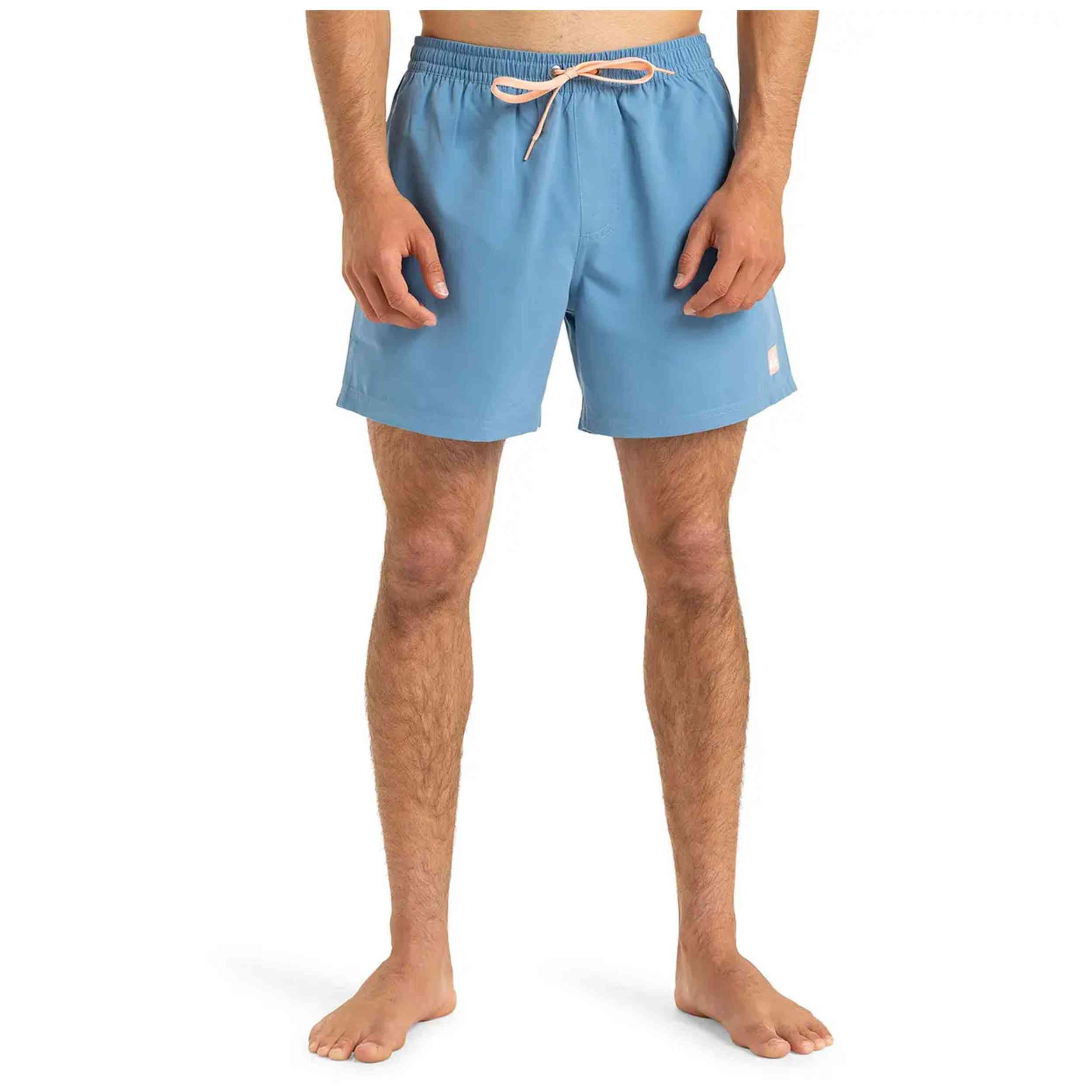 Bañador Quiksilver Solid 15