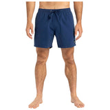 Bañador Quiksilver