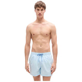 Bañador Quiksilver Everyday 15 (Bzm0)