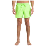 Bañador Quiksilver Everyday 15 (Ggy0)