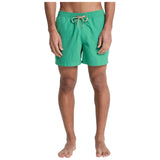 Pantalon Corto Quiksilver