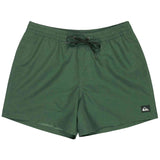 Bañador Quiksilver Everyday Solid Volley