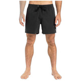 Bañador Quiksilver