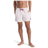 Bañador Quiksilver Everyday 15 (Mch0)