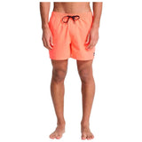 Bañador Quiksilver