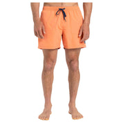 Bañador Quiksilver Everyday Solid 15