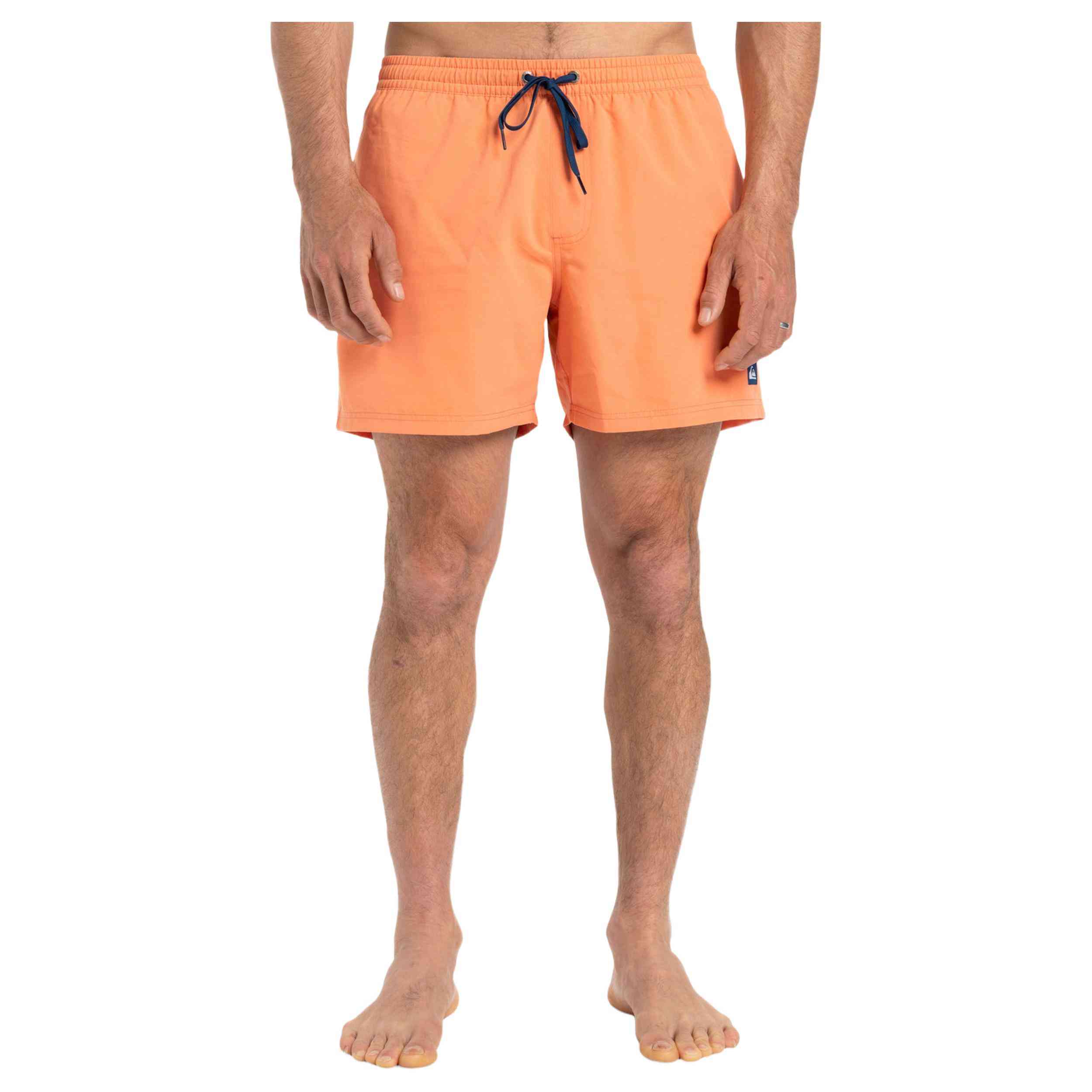 Bañador Quiksilver Everyday Solid 15
