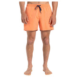 Bañador Quiksilver Everyday Solid 15