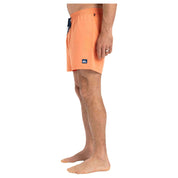 Bañador Quiksilver Everyday Solid 15