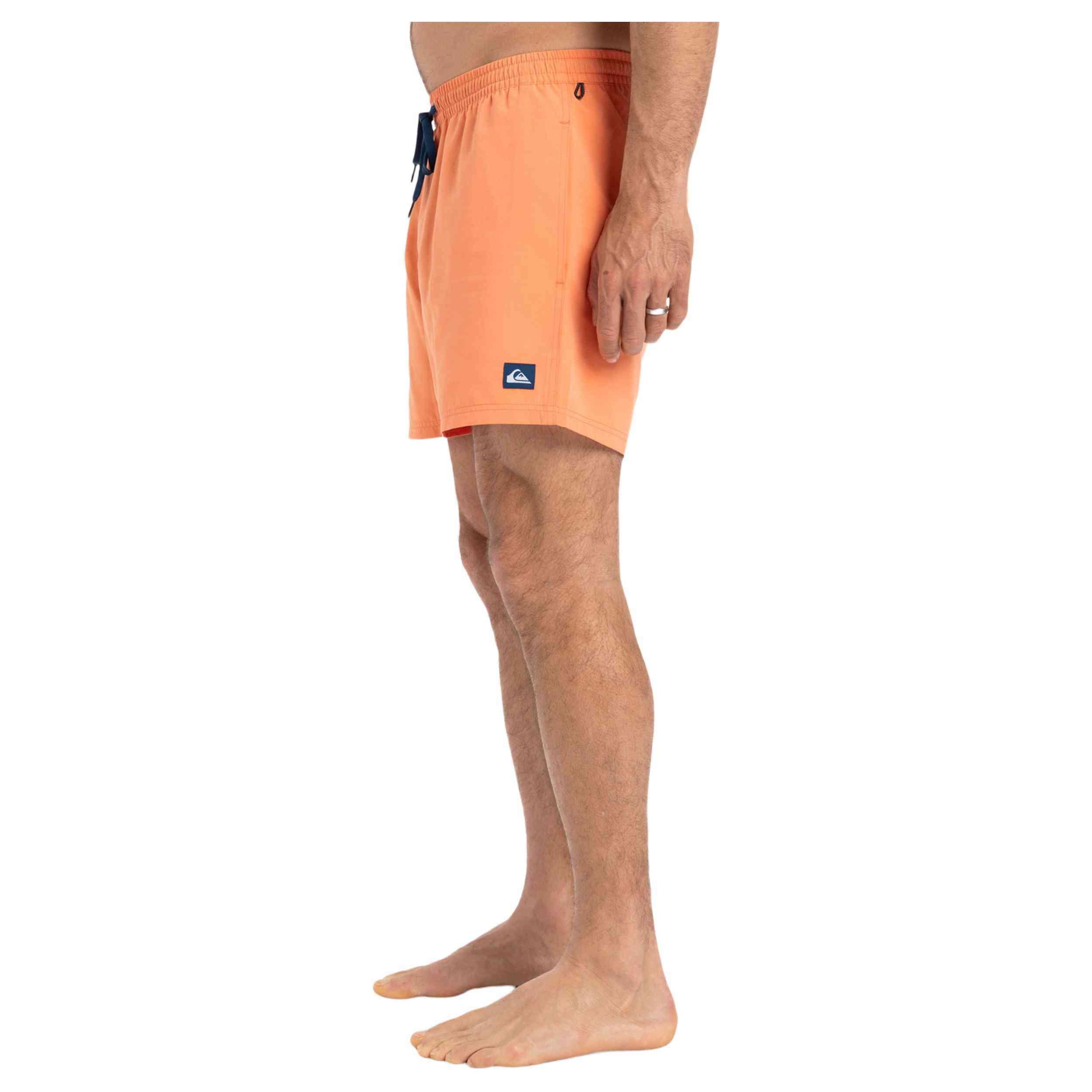 Bañador Quiksilver Everyday Solid 15