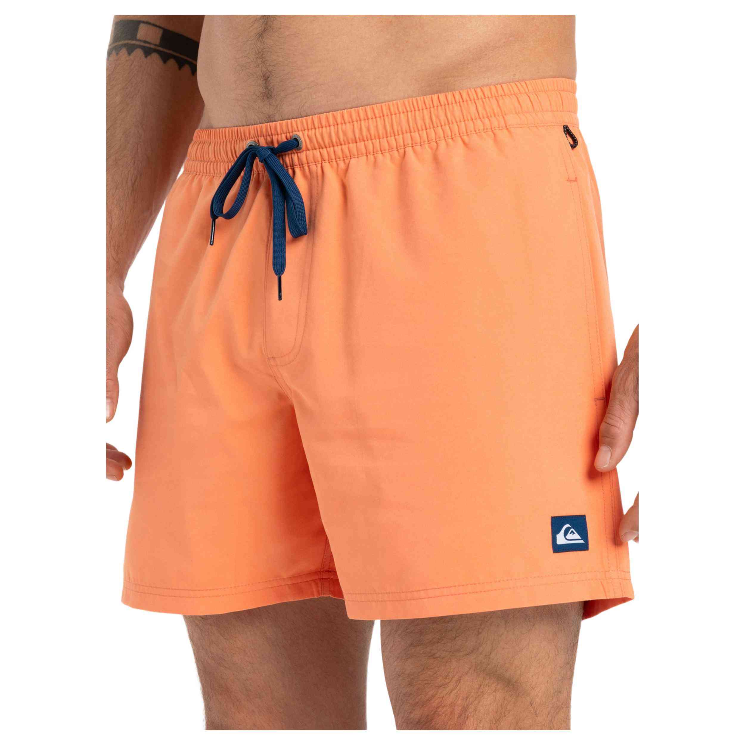 Bañador Quiksilver Everyday Solid 15