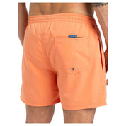Bañador Quiksilver Everyday Solid 15