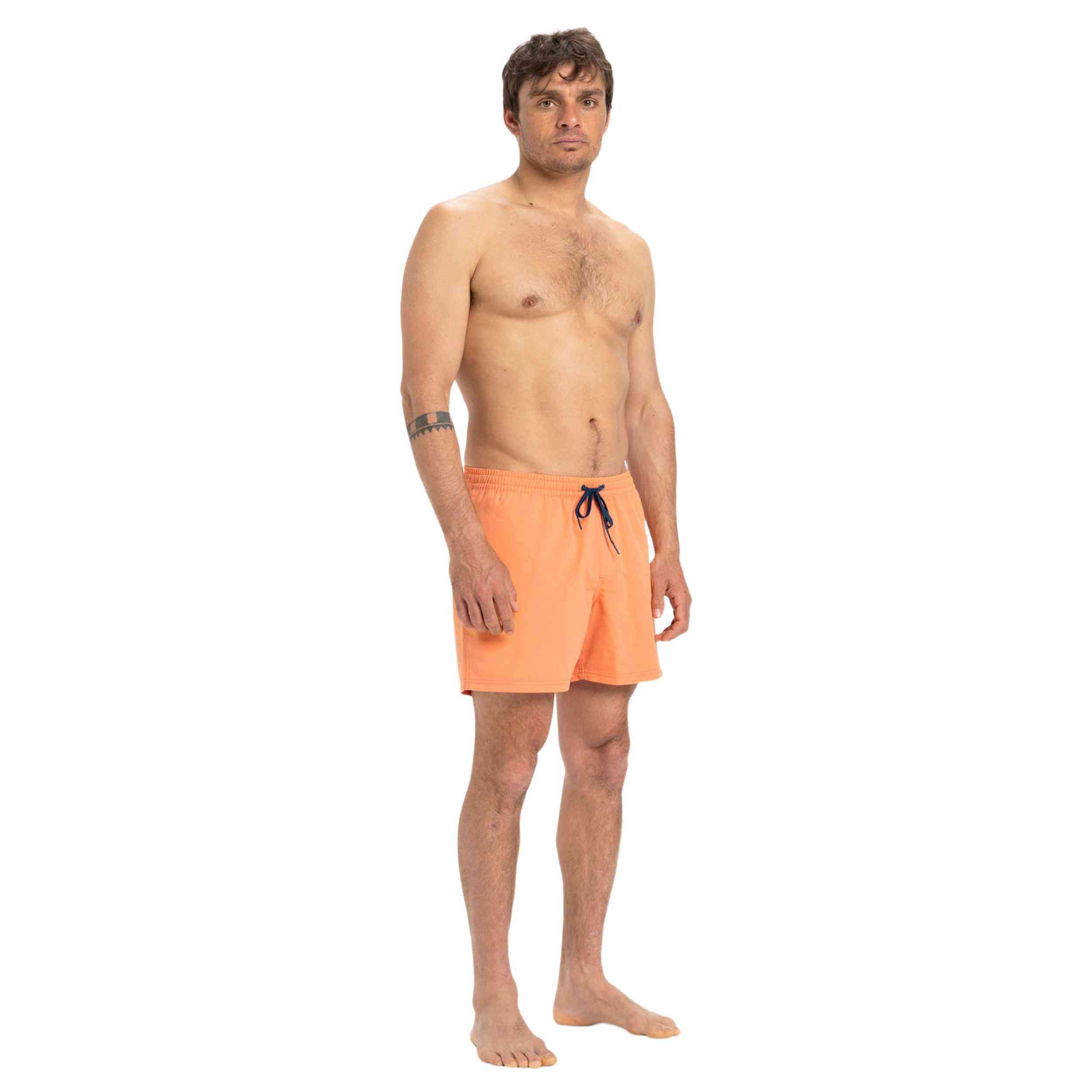 Bañador Quiksilver Everyday Solid 15