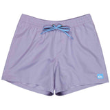 Bañador Quiksilver Everyday Solid Volley