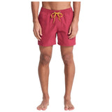 Bañador Quiksilver