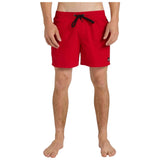 Bañador Quiksilver