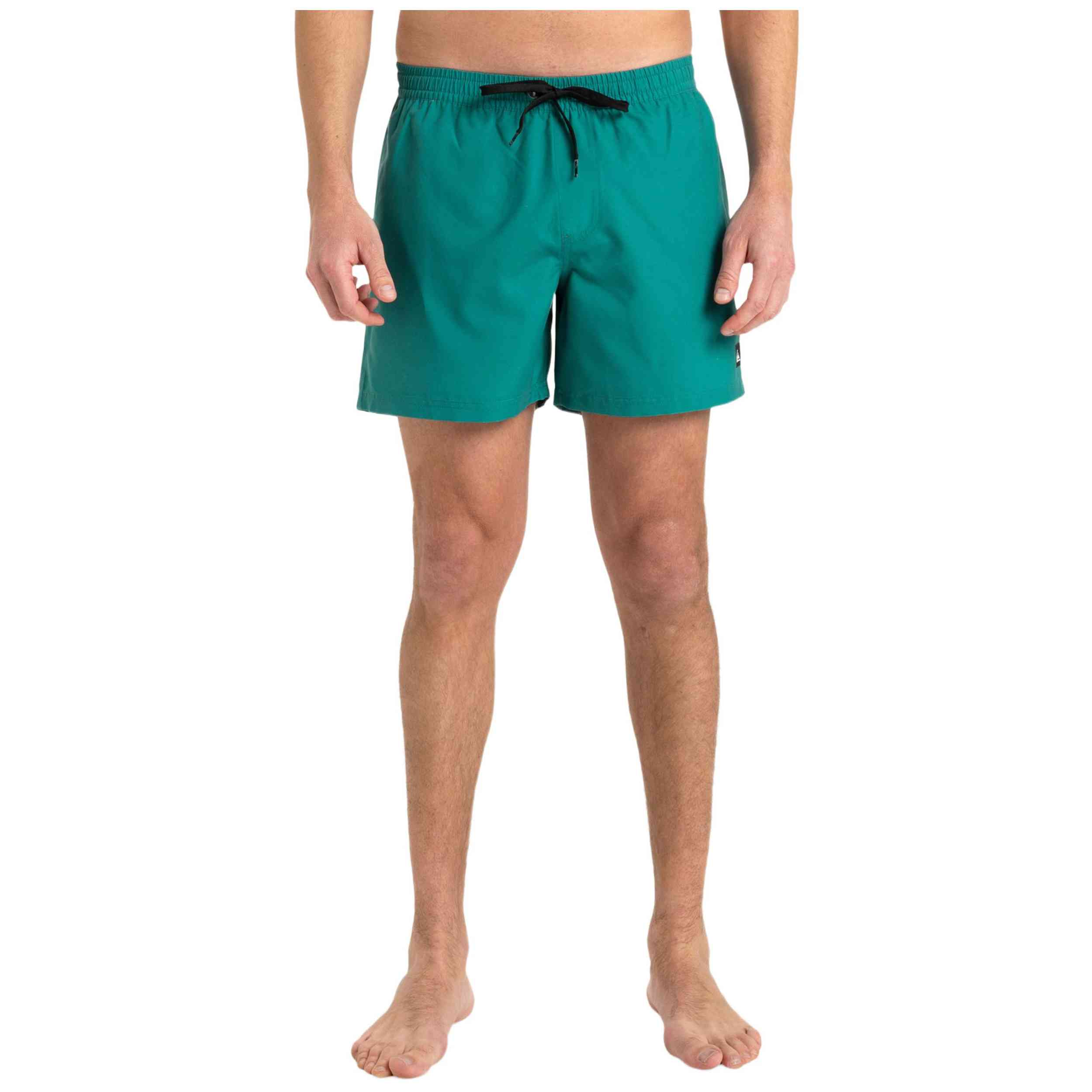Imagen del producto con referencia EQYJV04120-TEAL