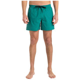 Bañador Quiksilver