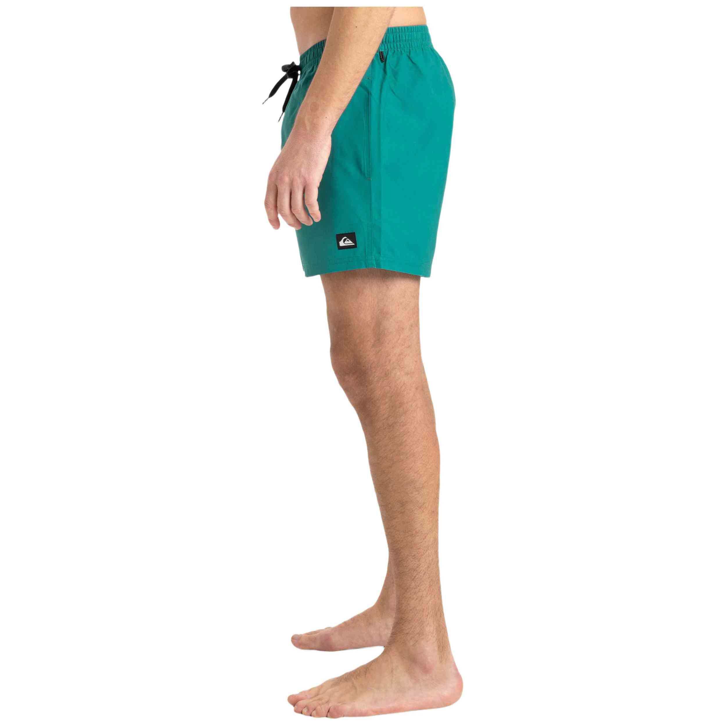 Imagen del producto con referencia EQYJV04120-TEAL