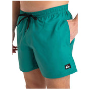 Imagen del producto con referencia EQYJV04120-TEAL
