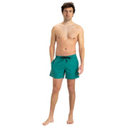 Imagen del producto con referencia EQYJV04120-TEAL