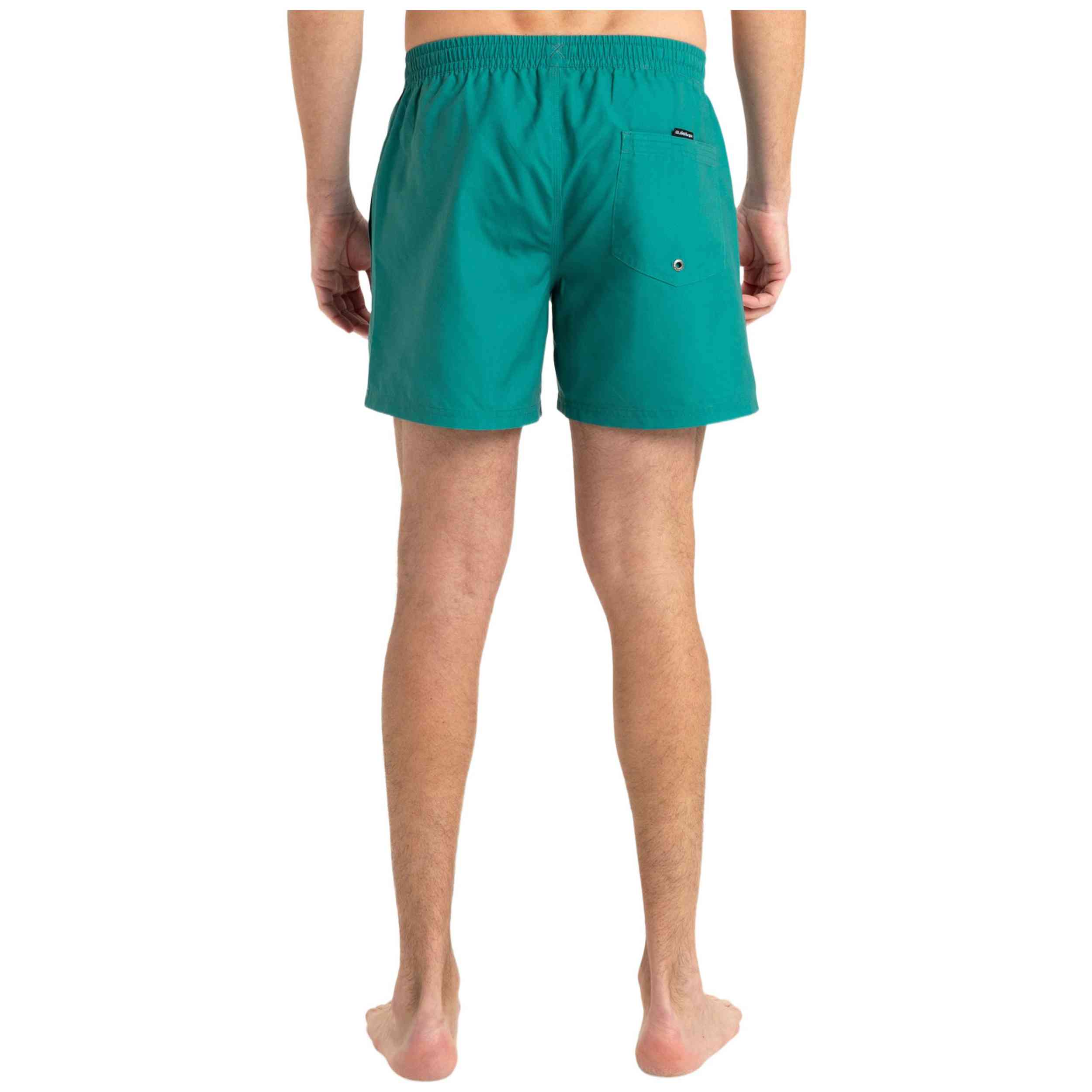 Imagen del producto con referencia EQYJV04120-TEAL