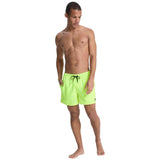 Bañador Quiksilver
