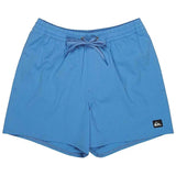 Bañador Quiksilver Everyday (Blc0)