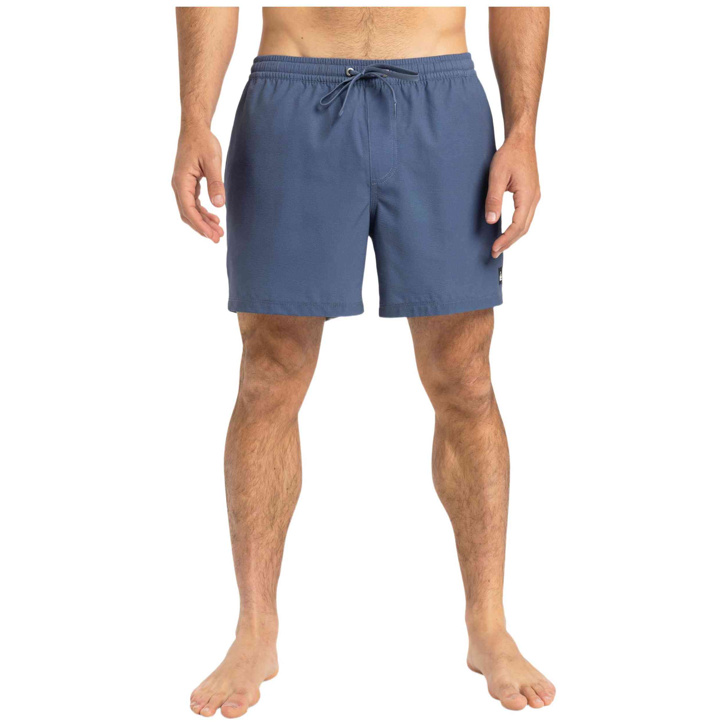 Bañador Quiksilver Everyday