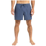 Bañador Quiksilver Everyday