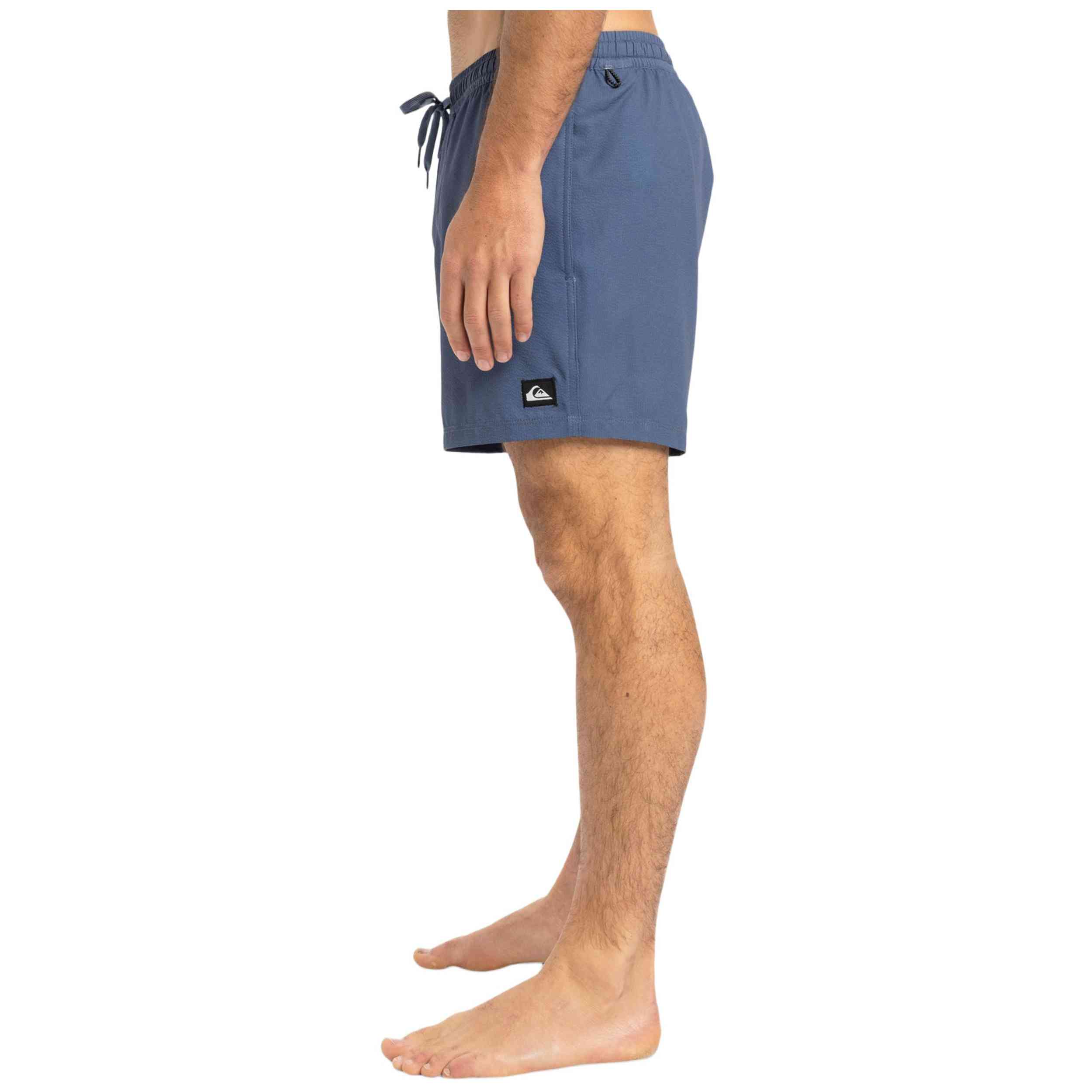 Bañador Quiksilver Everyday