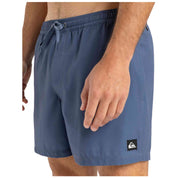 Bañador Quiksilver Everyday