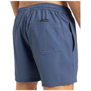 Bañador Quiksilver Everyday
