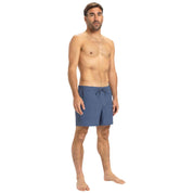 Bañador Quiksilver Everyday