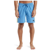Bañador Quiksilver Everyday Holmes 16
