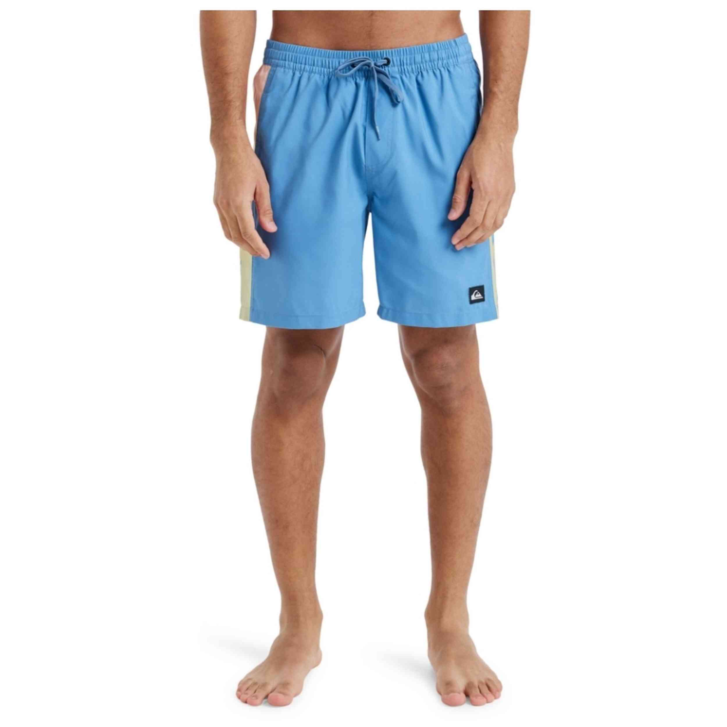 Bañador Quiksilver Everyday Holmes 16