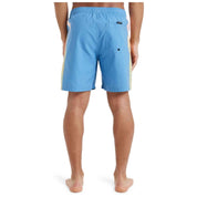 Bañador Quiksilver Everyday Holmes 16