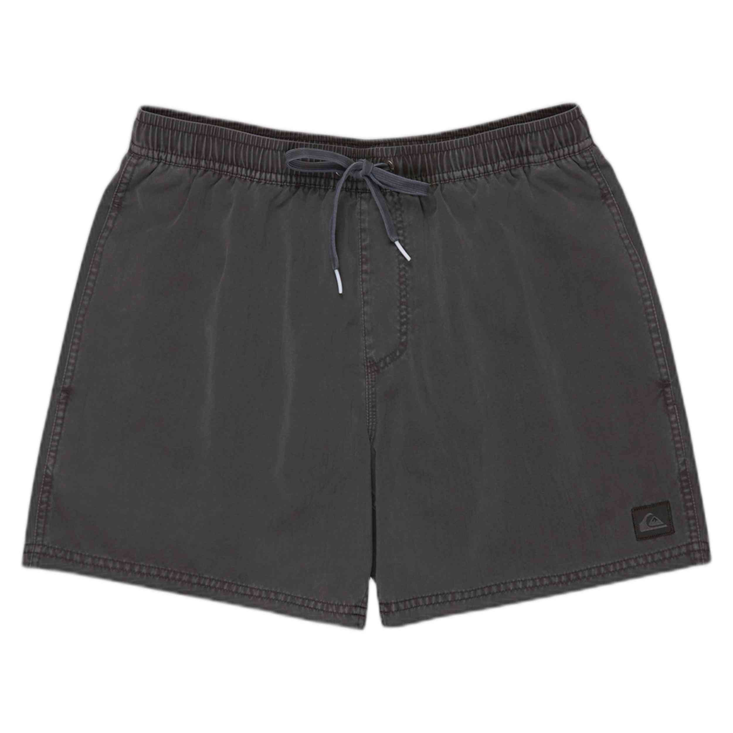 Imagen del producto con referencia EQYJV04155-KVJ0