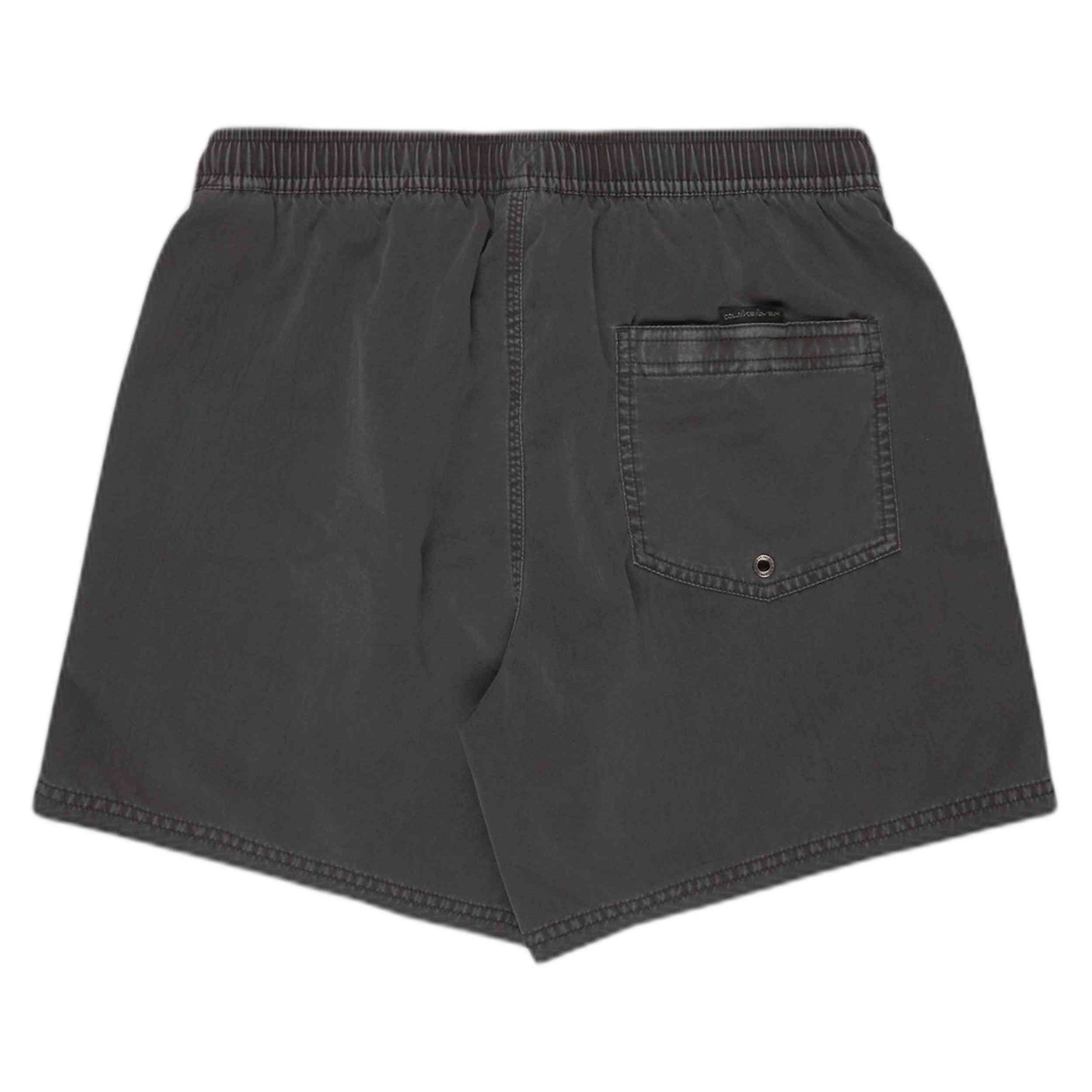 Imagen del producto con referencia EQYJV04155-KVJ0