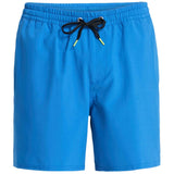 Bañador Quiksilver Piped Vl (Bqv0)