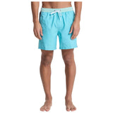 Bañador Quiksilver