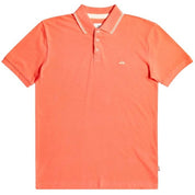 Polo De Manga Corta Quiksilver Loia