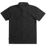 Polo De Manga Corta Quiksilver Eqykt04356-Kvj0