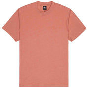 Imagen del producto con referencia EQYKT04391-MKT0