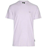 Camiseta De Manga Corta Quiksilver Slub Roundneck (Pfj0)