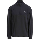 Camiseta De Manga Larga Quiksilver Early Start Hz