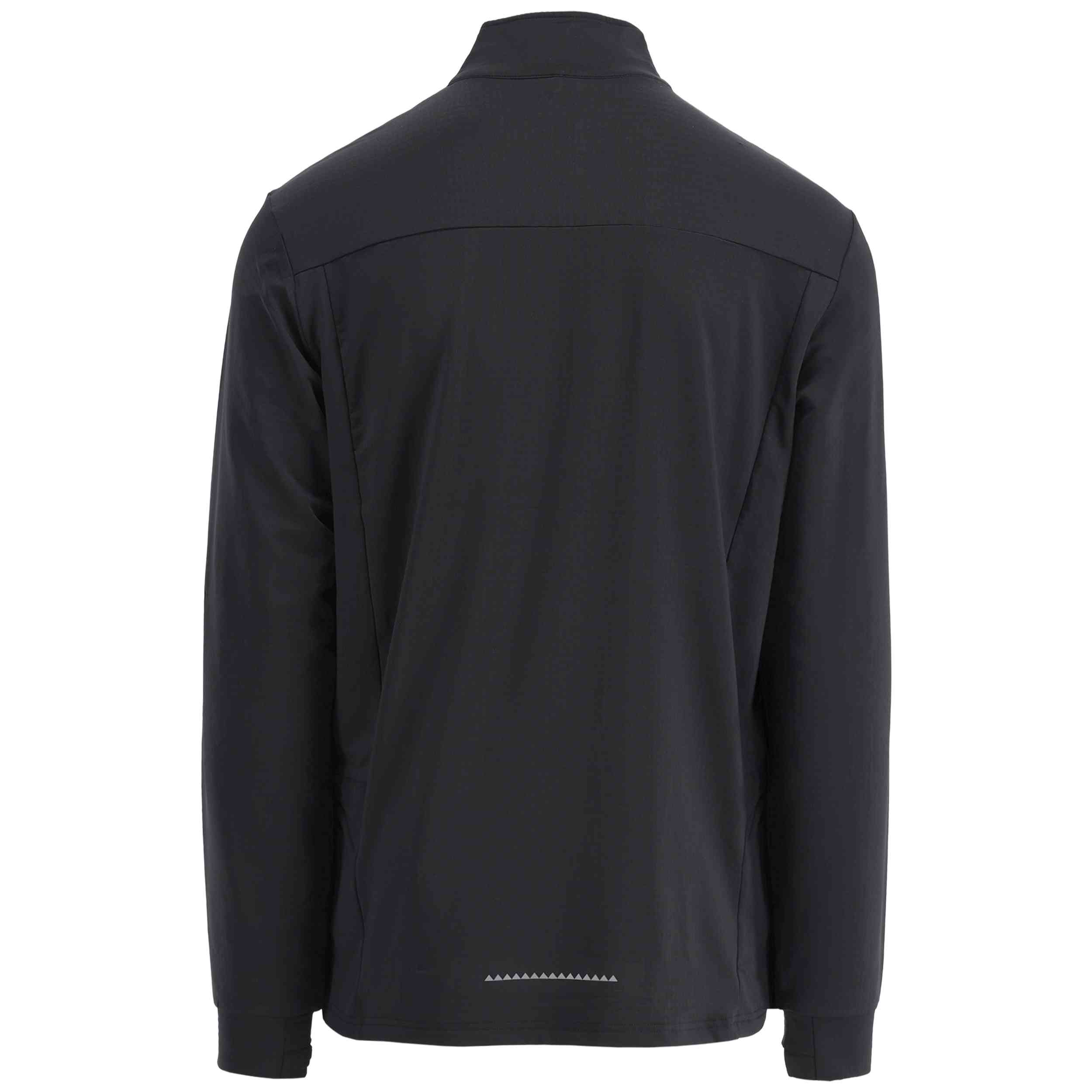 Imagen del producto con referencia EQYKT04403-KVJ0