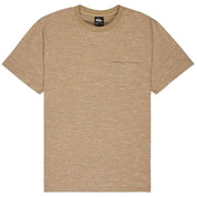 Imagen del producto con referencia EQYKT04414%20TKS3
